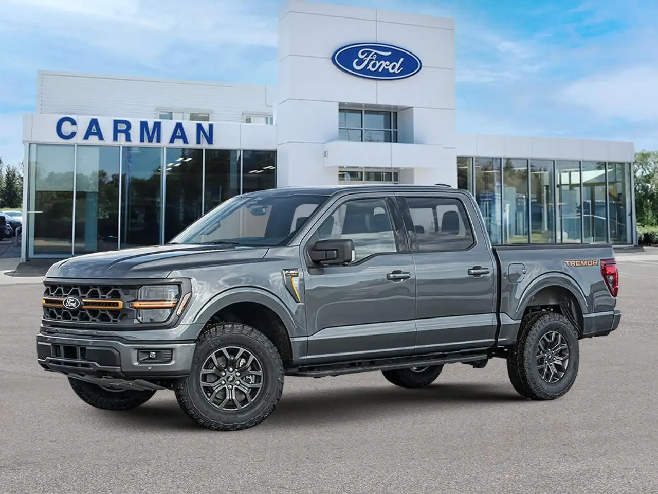 Ford F 150 photo Ford F 150