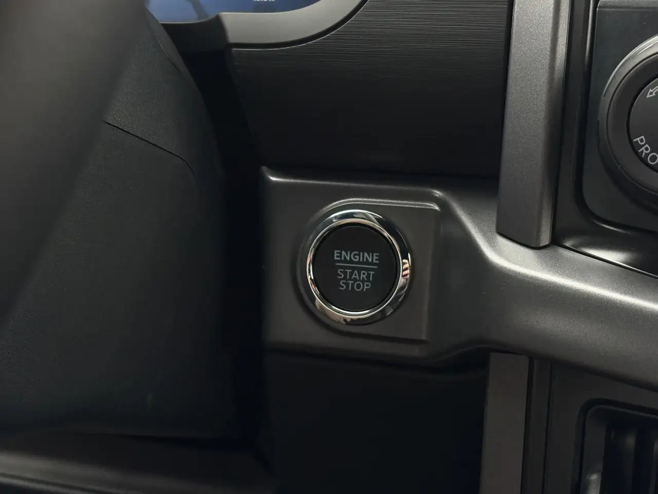 Ford F 150 fotografie Ford F 150
