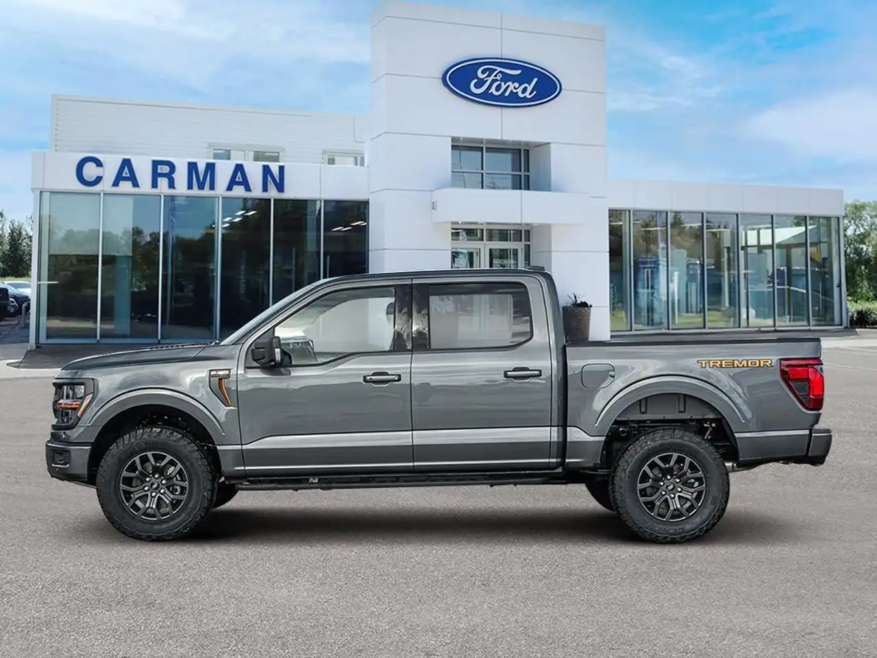 Ford F 150 photo Ford F 150