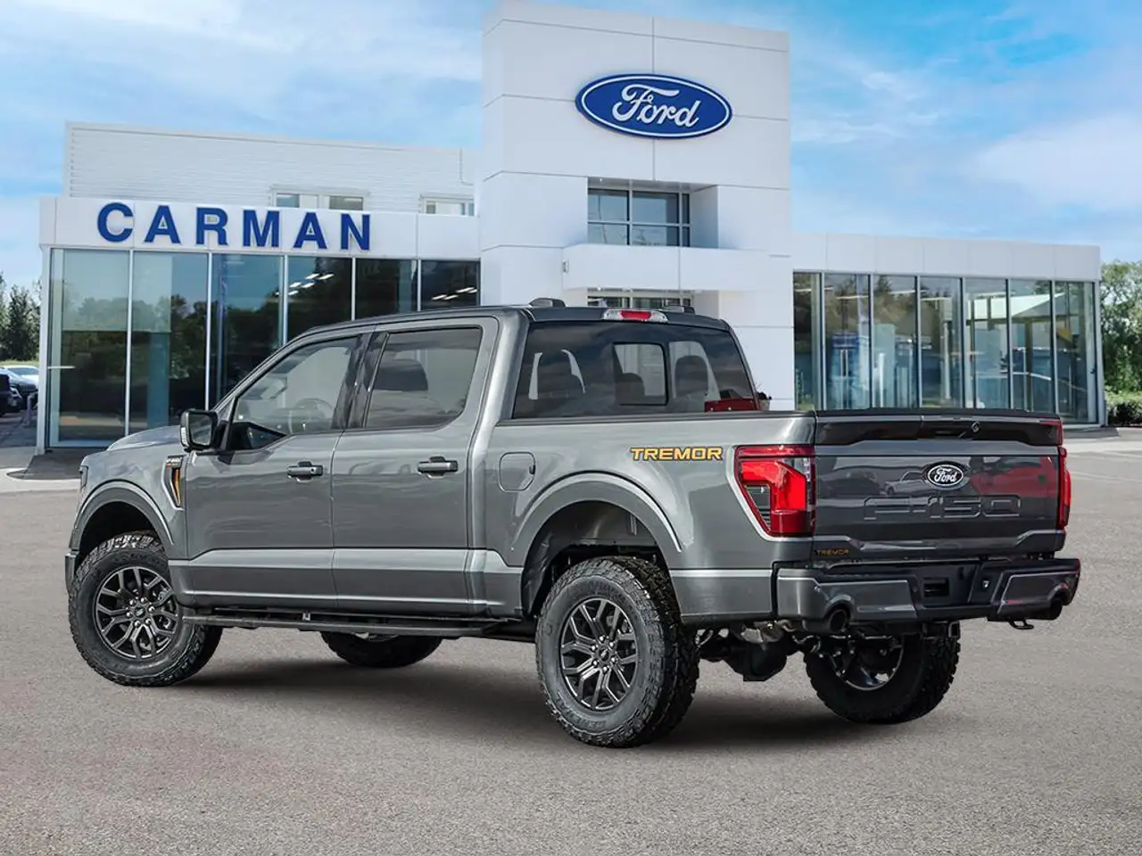 Ford F 150 photo Ford F 150