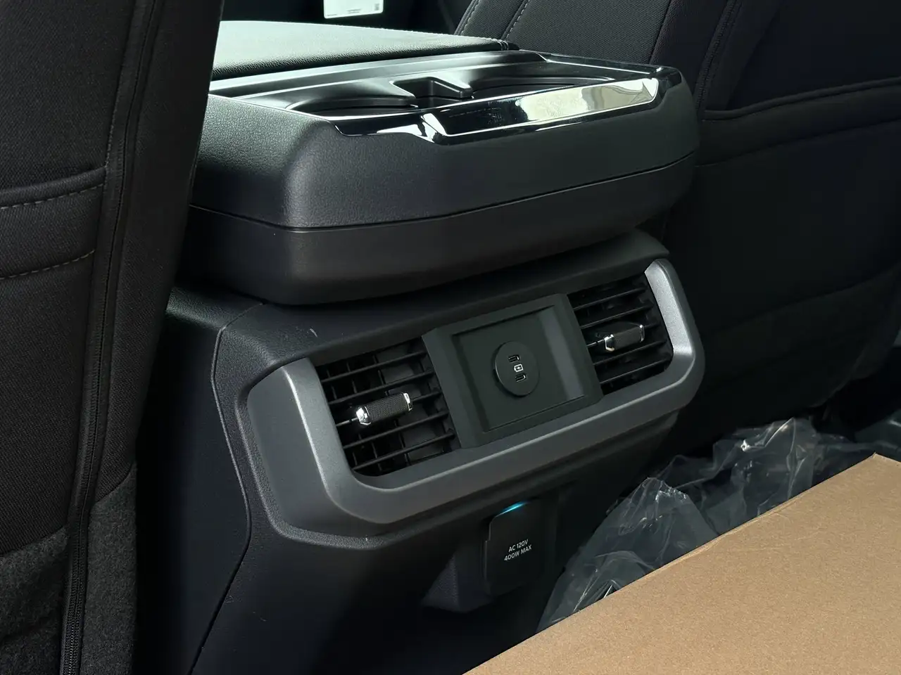 Ford F 150 fotografie Ford F 150