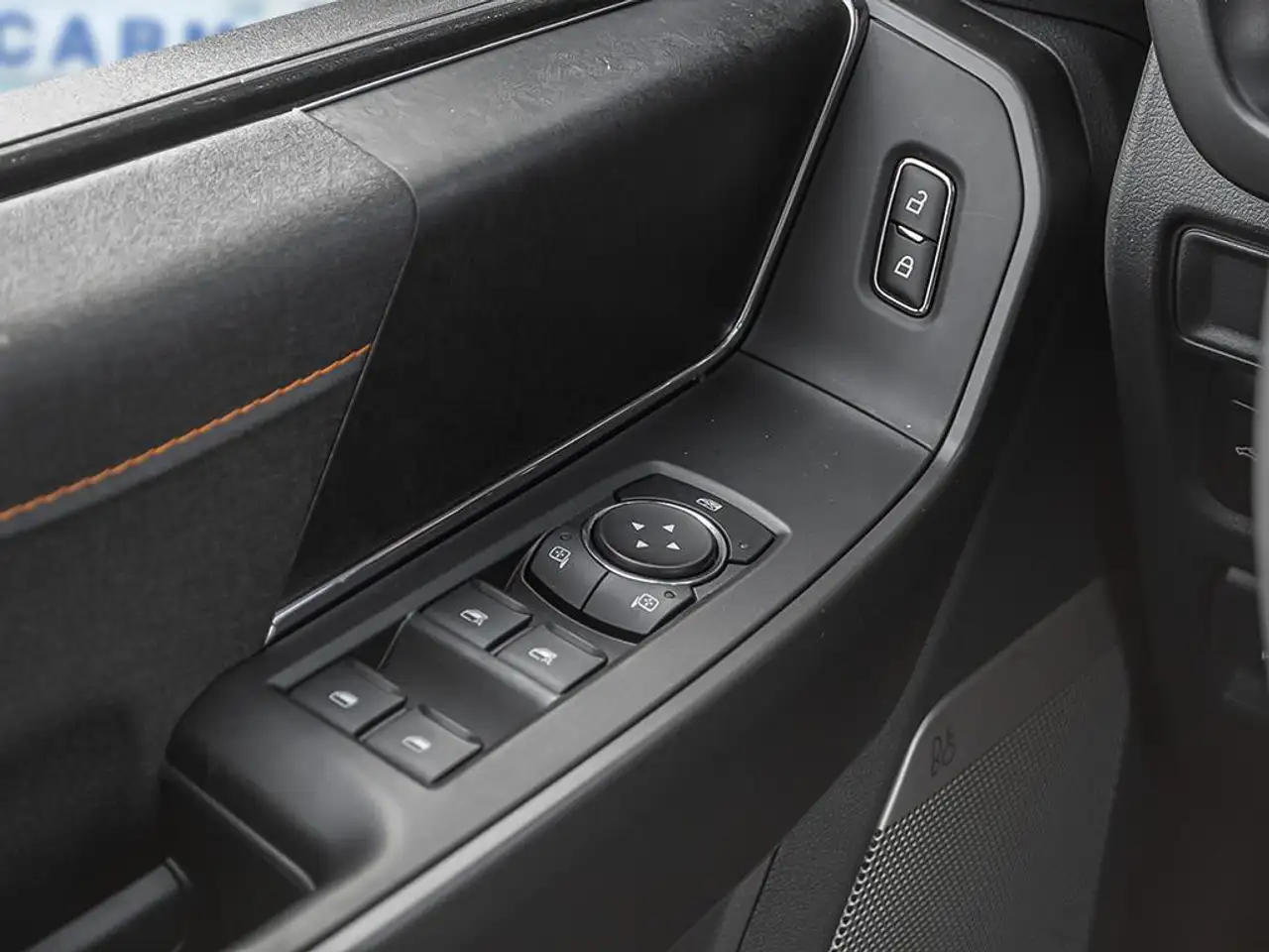 Ford F 150 photo Ford F 150