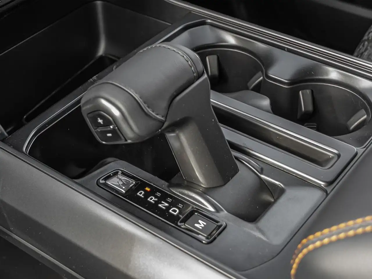 Ford F 150 photo Ford F 150