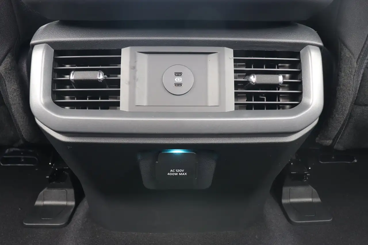 Ford F 150 photo Ford F 150