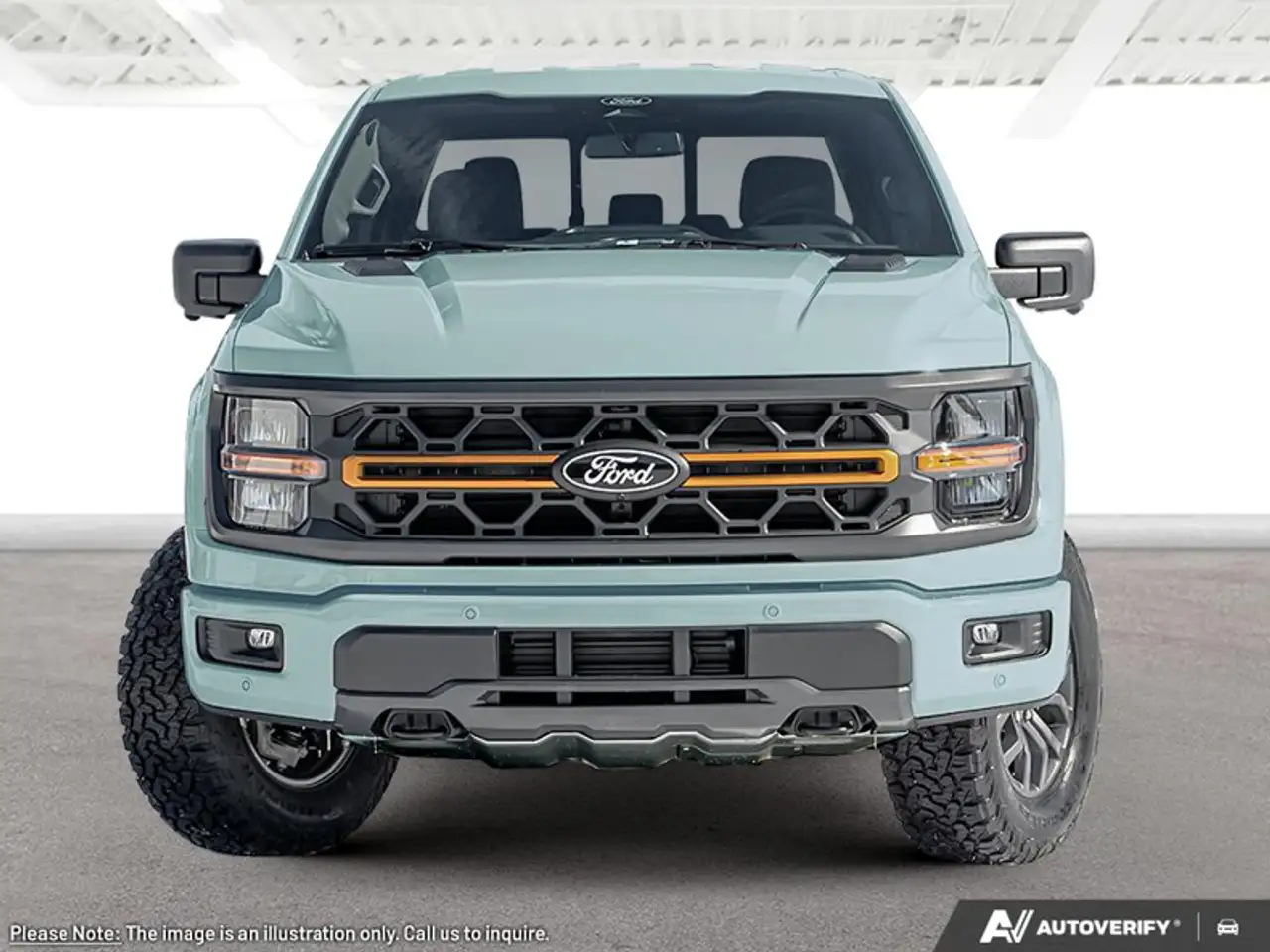 Ford F 150 fotografie Ford F 150