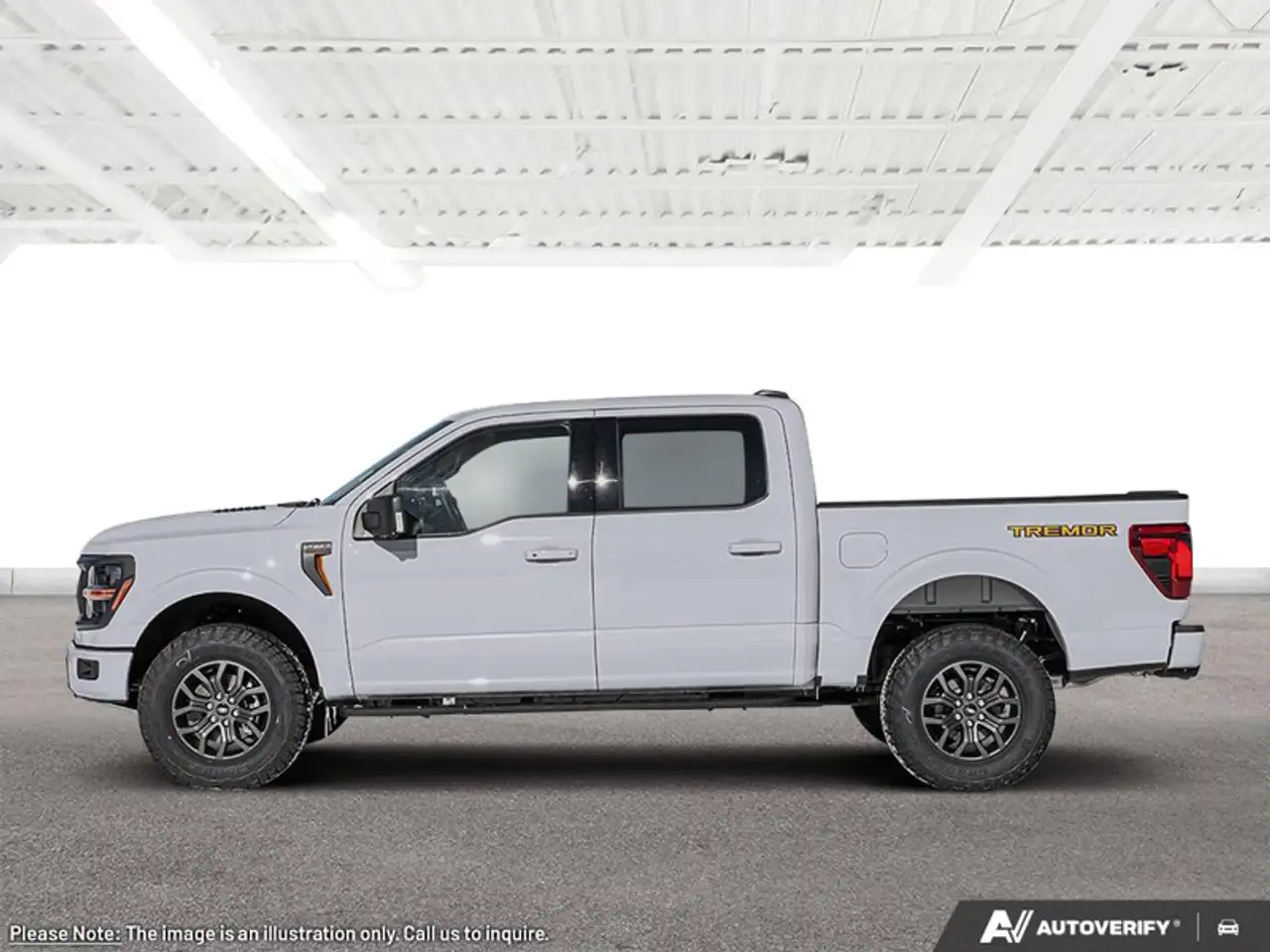 Ford F 150 fotografie Ford F 150