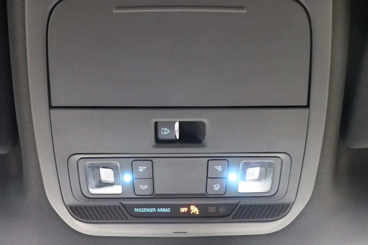 Ford F 150 photo Ford F 150