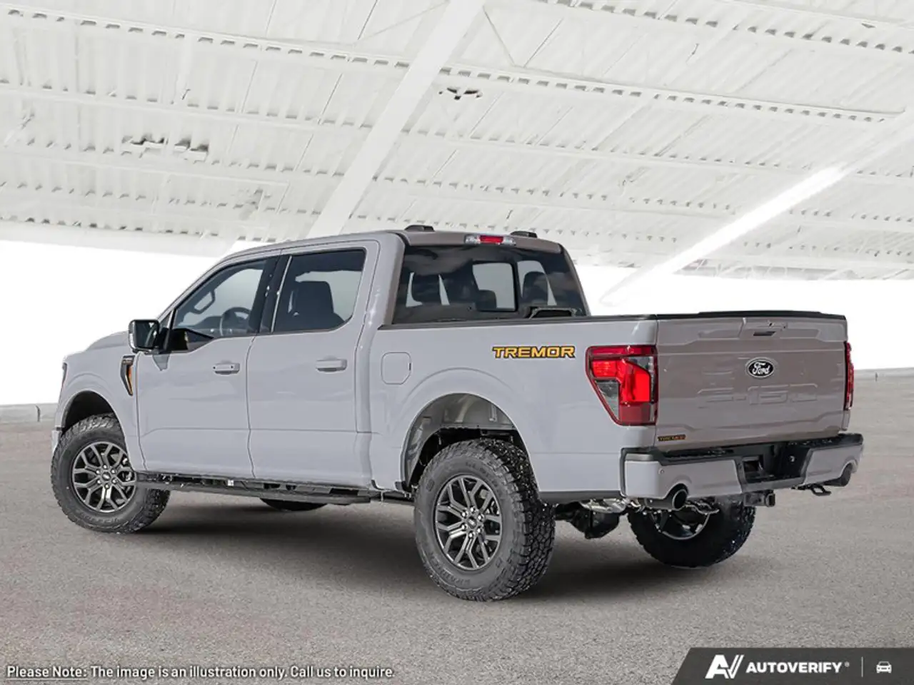 Ford F 150 fotografie Ford F 150