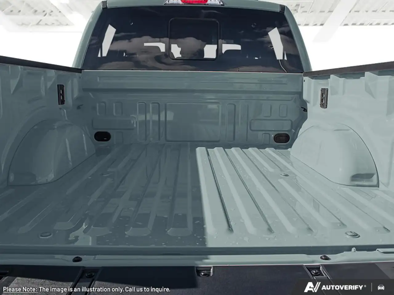 Ford F 150 fotografie Ford F 150