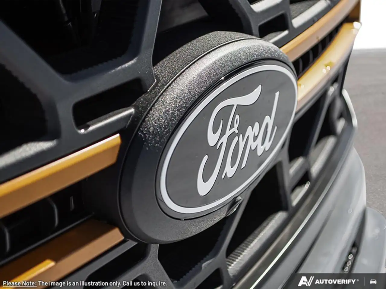Ford F 150 fotografie Ford F 150