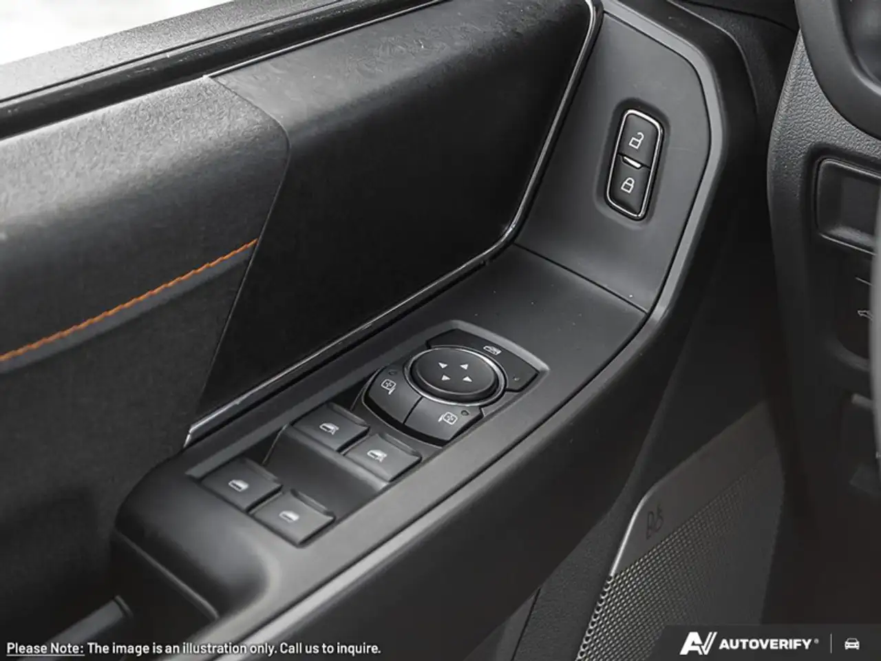 Ford F 150 fotografie Ford F 150
