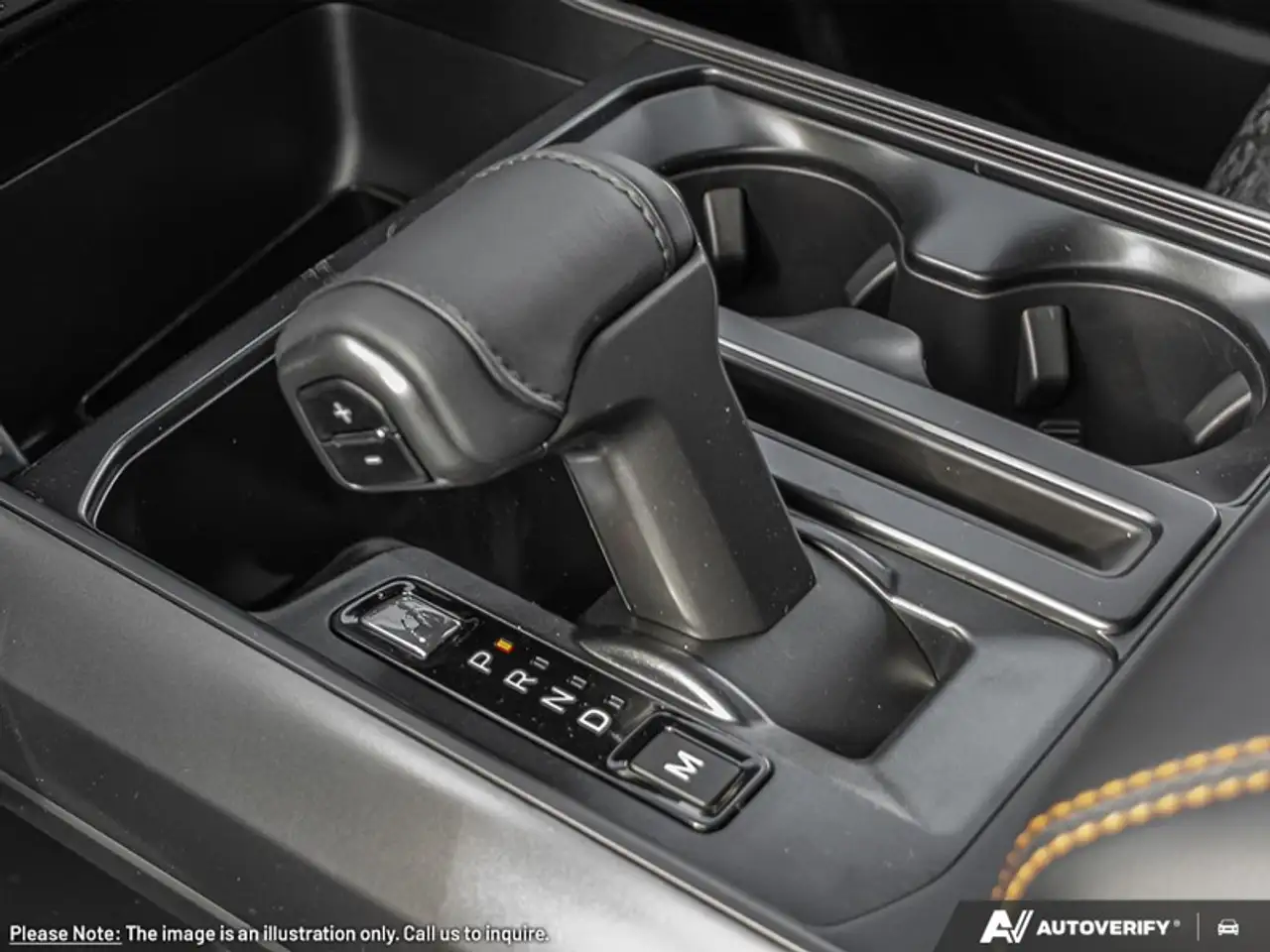 Ford F 150 fotografie Ford F 150