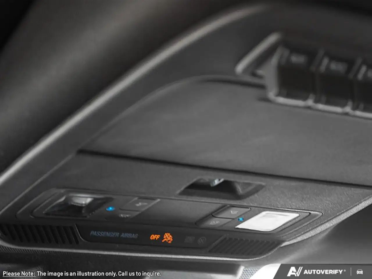 Ford F 150 fotografie Ford F 150