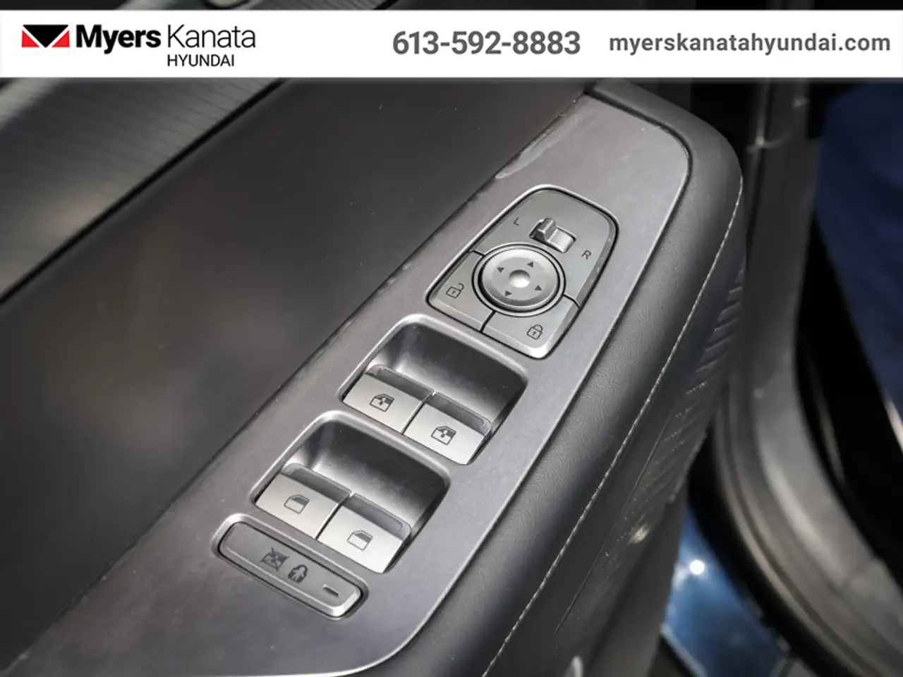 Hyundai PALISADE снимка Hyundai PALISADE