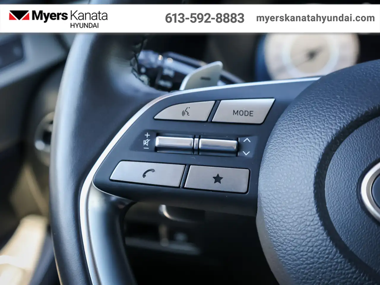 Hyundai PALISADE снимка Hyundai PALISADE