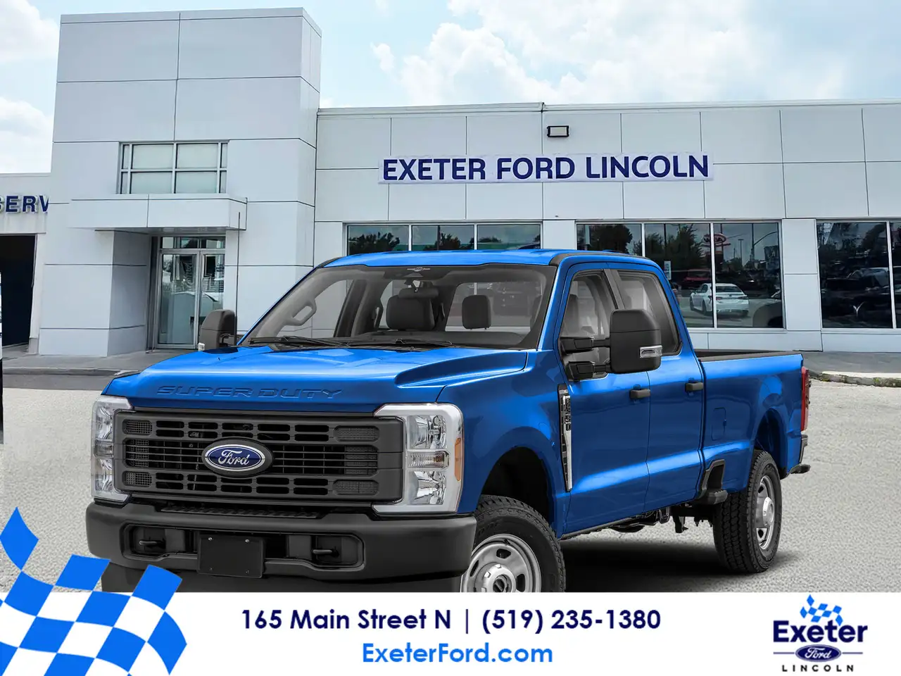 Ford F 350 photo Ford F 350