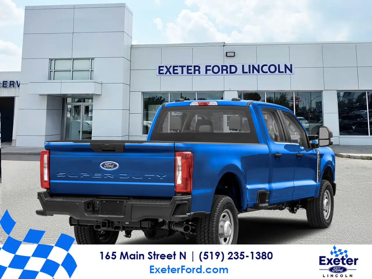 Ford F 350 photo Ford F 350