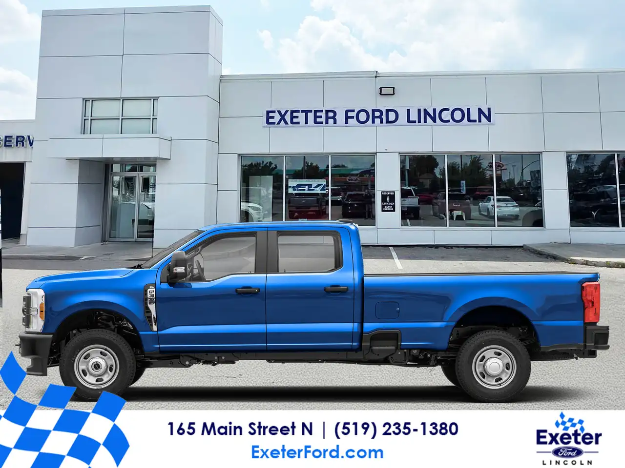 Ford F 350 photo Ford F 350