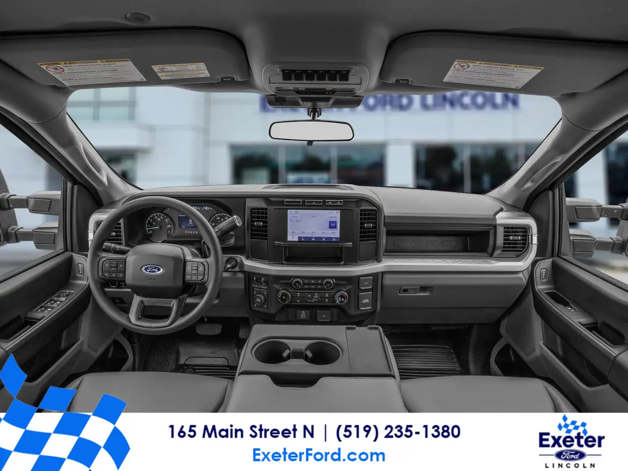 Ford F 350 photo Ford F 350