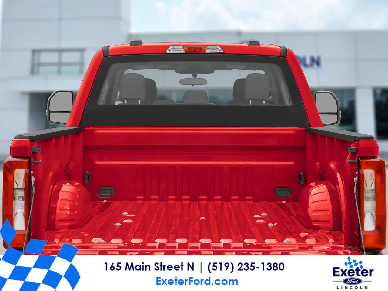 Ford F 350 photo Ford F 350