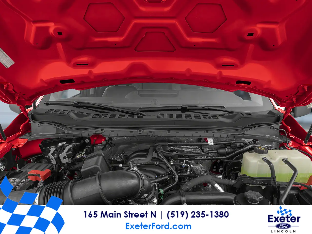 Ford F 350 photo Ford F 350