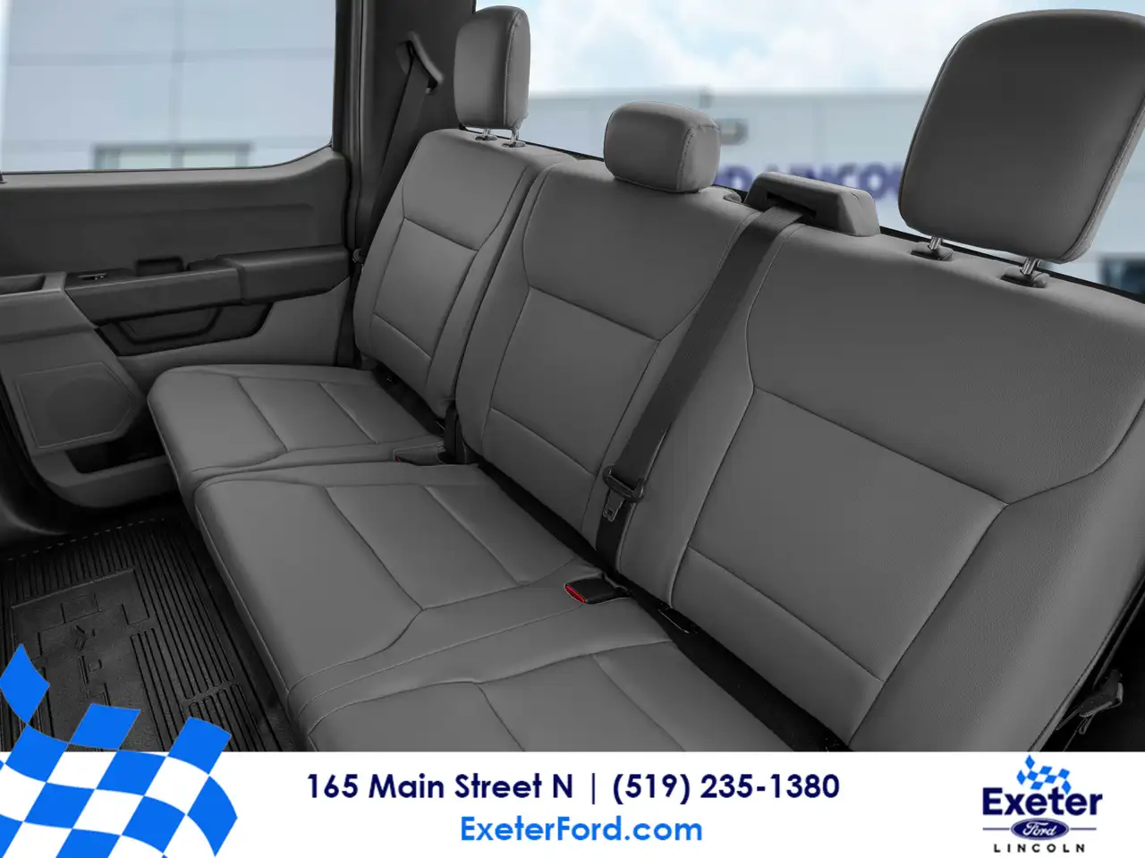 Ford F 350 photo Ford F 350