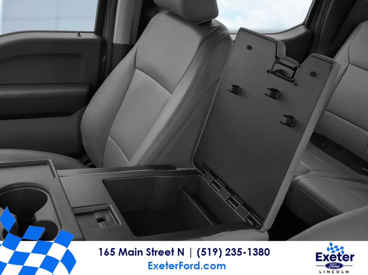 Ford F 350 photo Ford F 350