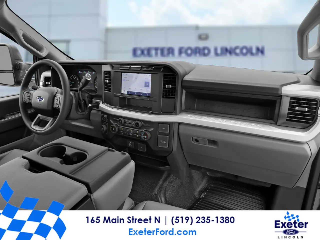 Ford F 350 photo Ford F 350