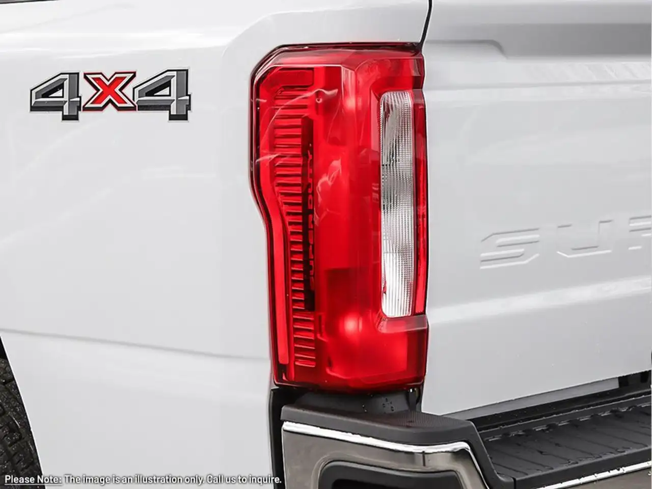 Ford F 350 fotografie Ford F 350