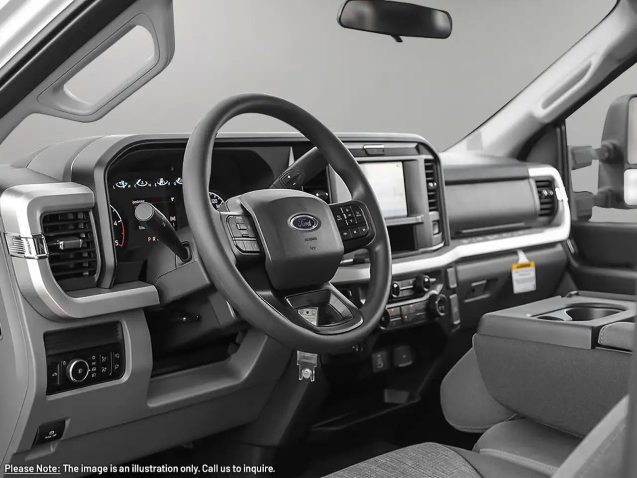 Ford F 350 fotografie Ford F 350
