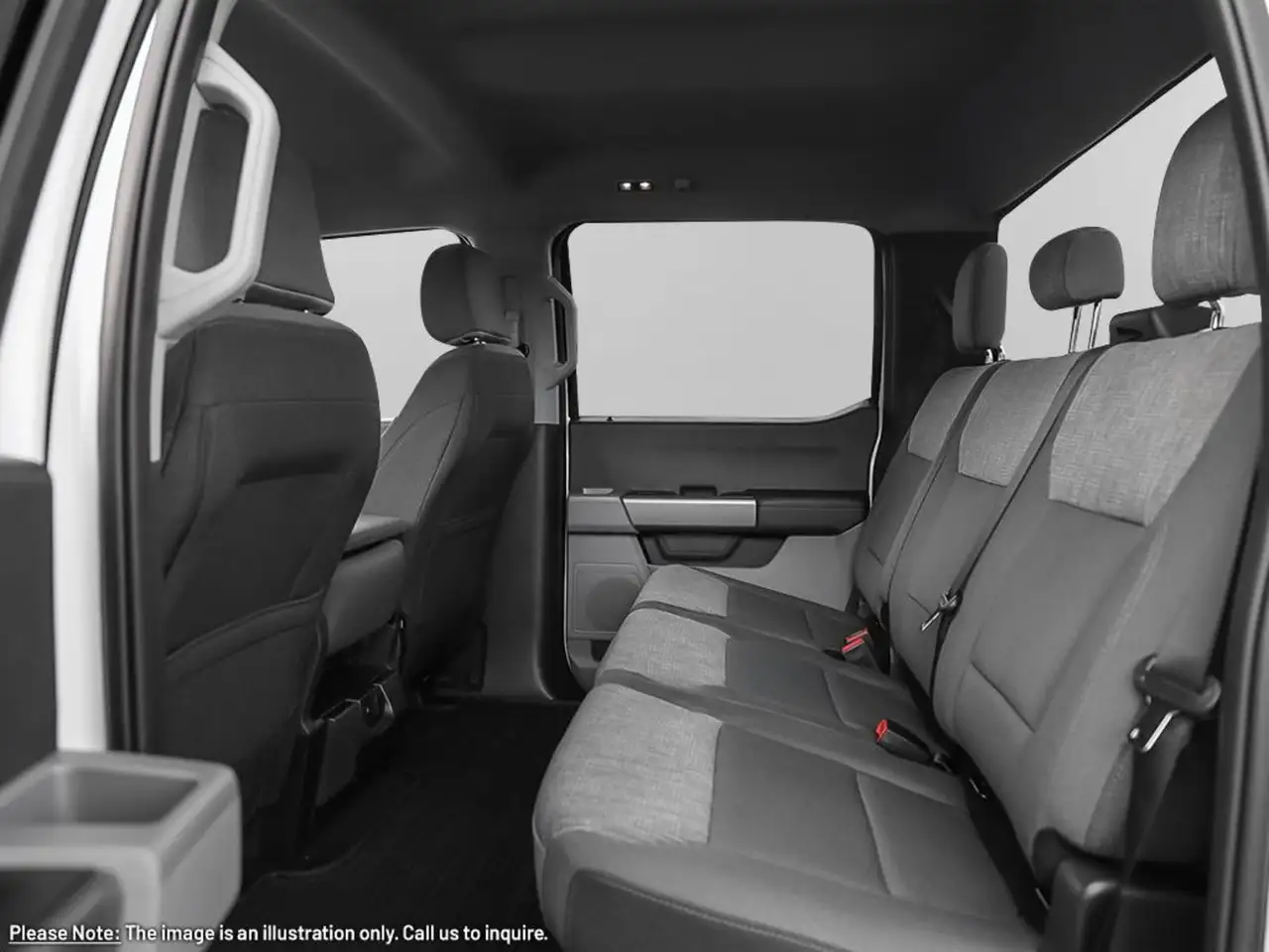 Ford F 350 fotografie Ford F 350