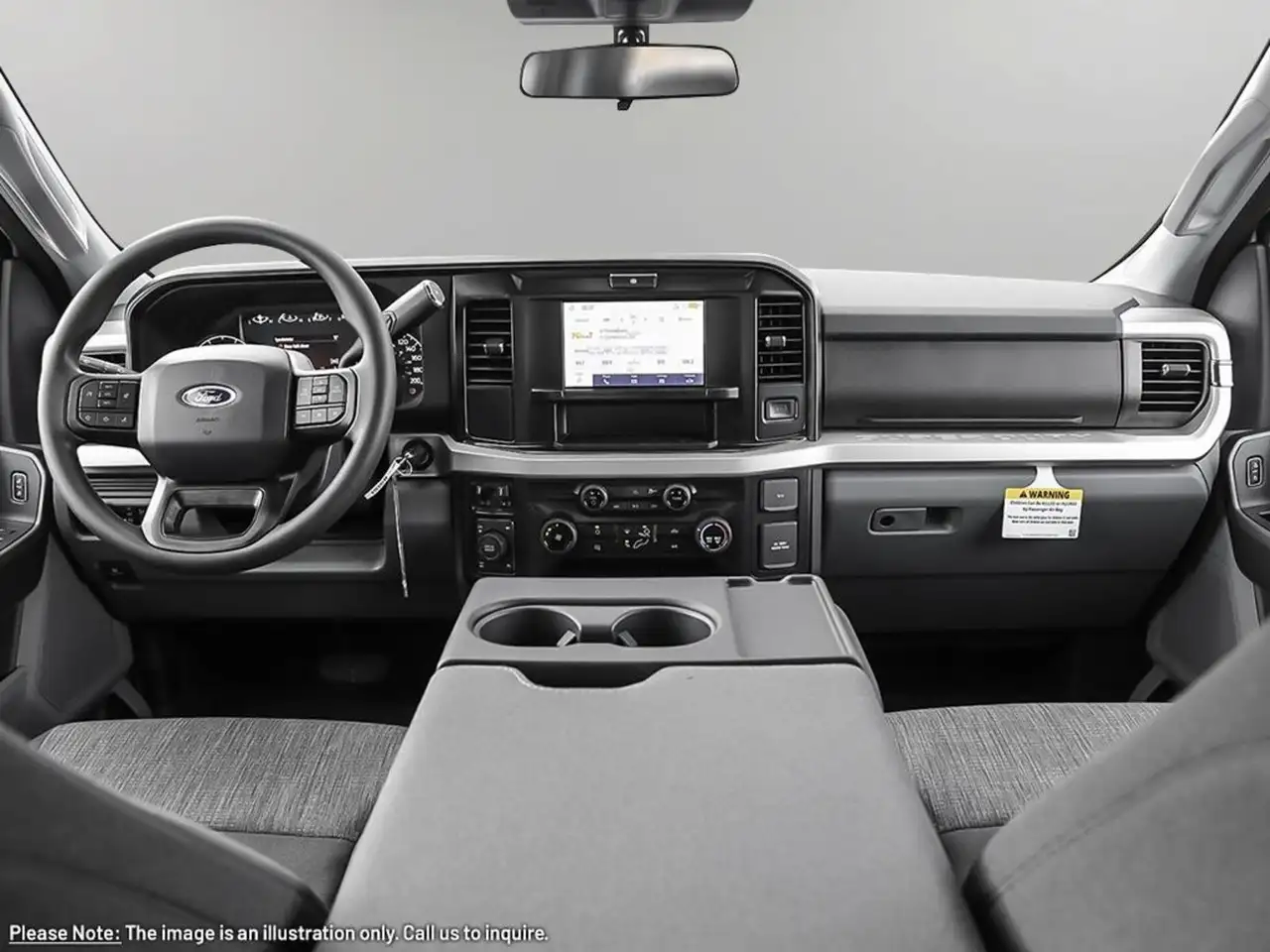 Ford F 350 fotografie Ford F 350