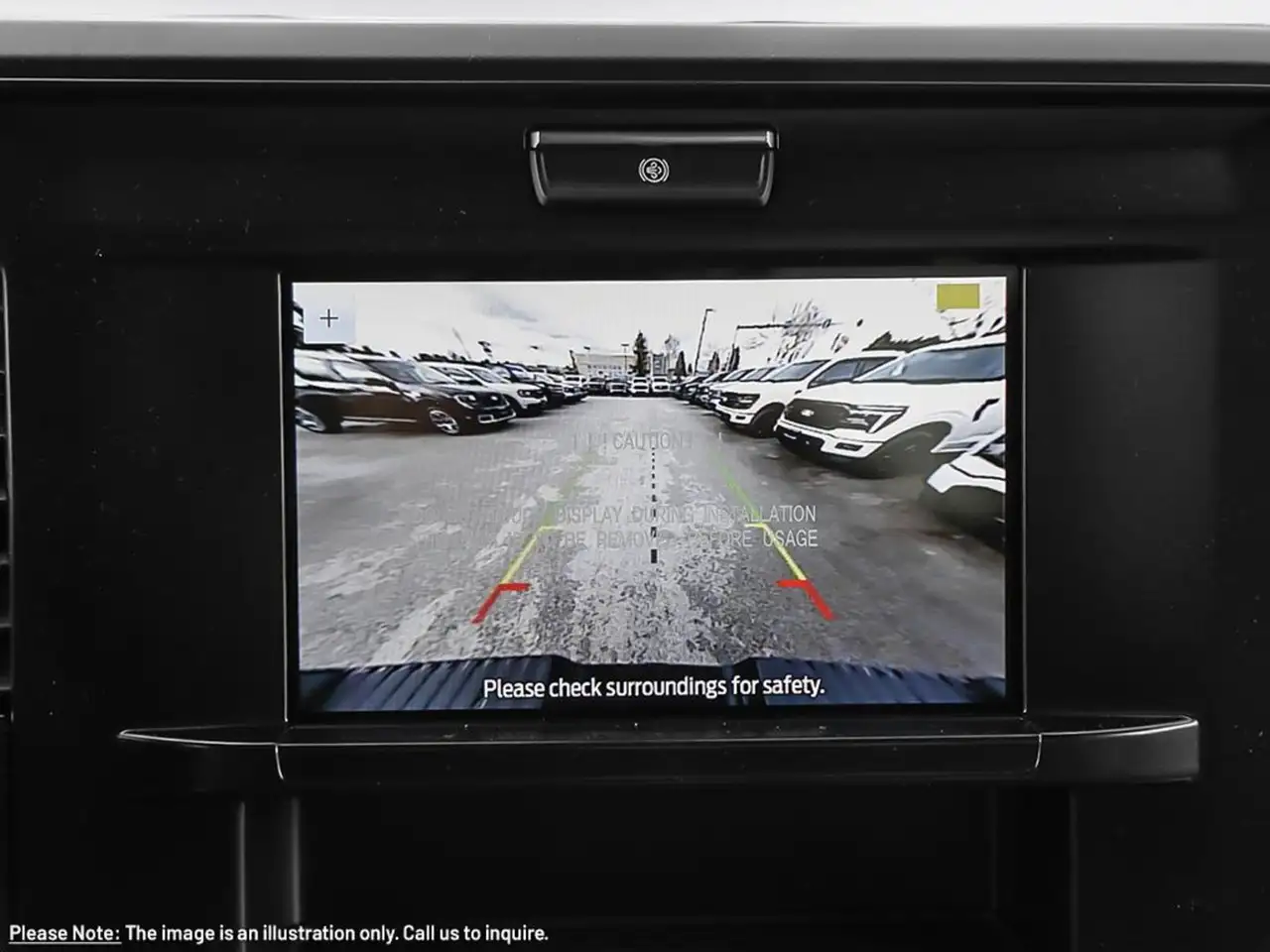 Ford F 350 fotografie Ford F 350