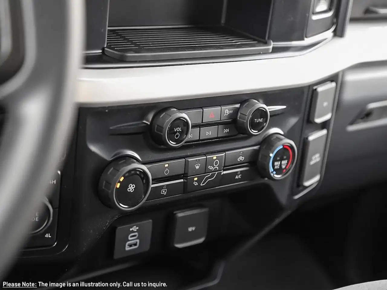 Ford F 350 fotografie Ford F 350