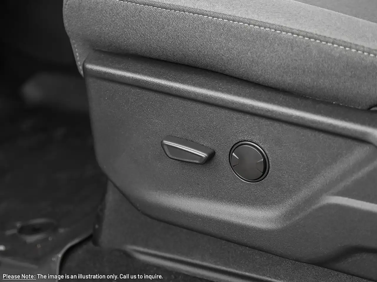 Ford F 350 fotografie Ford F 350