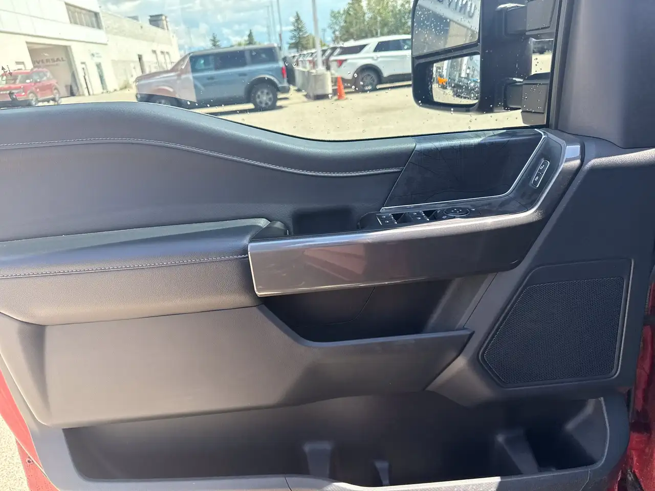 Ford F 150 photo Ford F 150