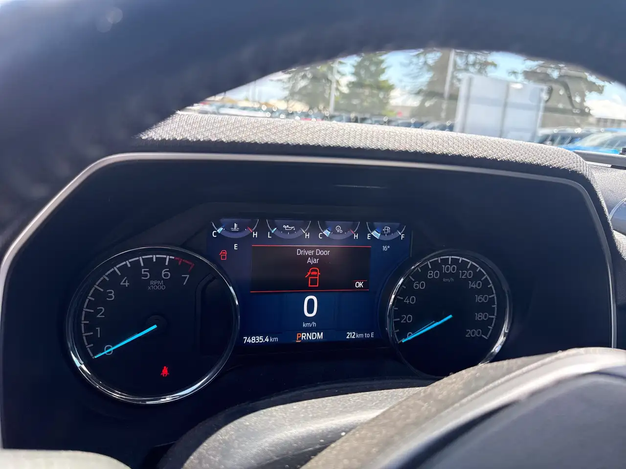 Ford F 150 photo Ford F 150