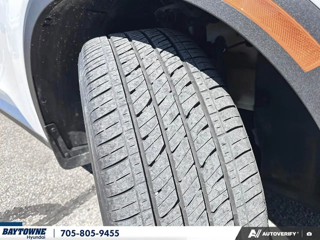 Hyundai PALISADE снимка Hyundai PALISADE