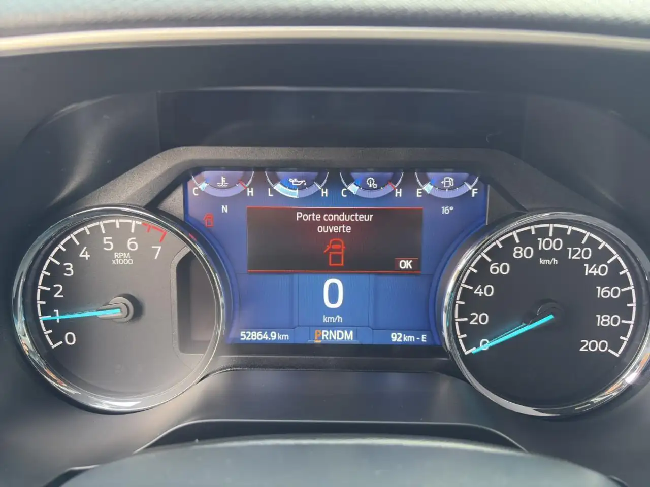 Ford F 150 photo Ford F 150