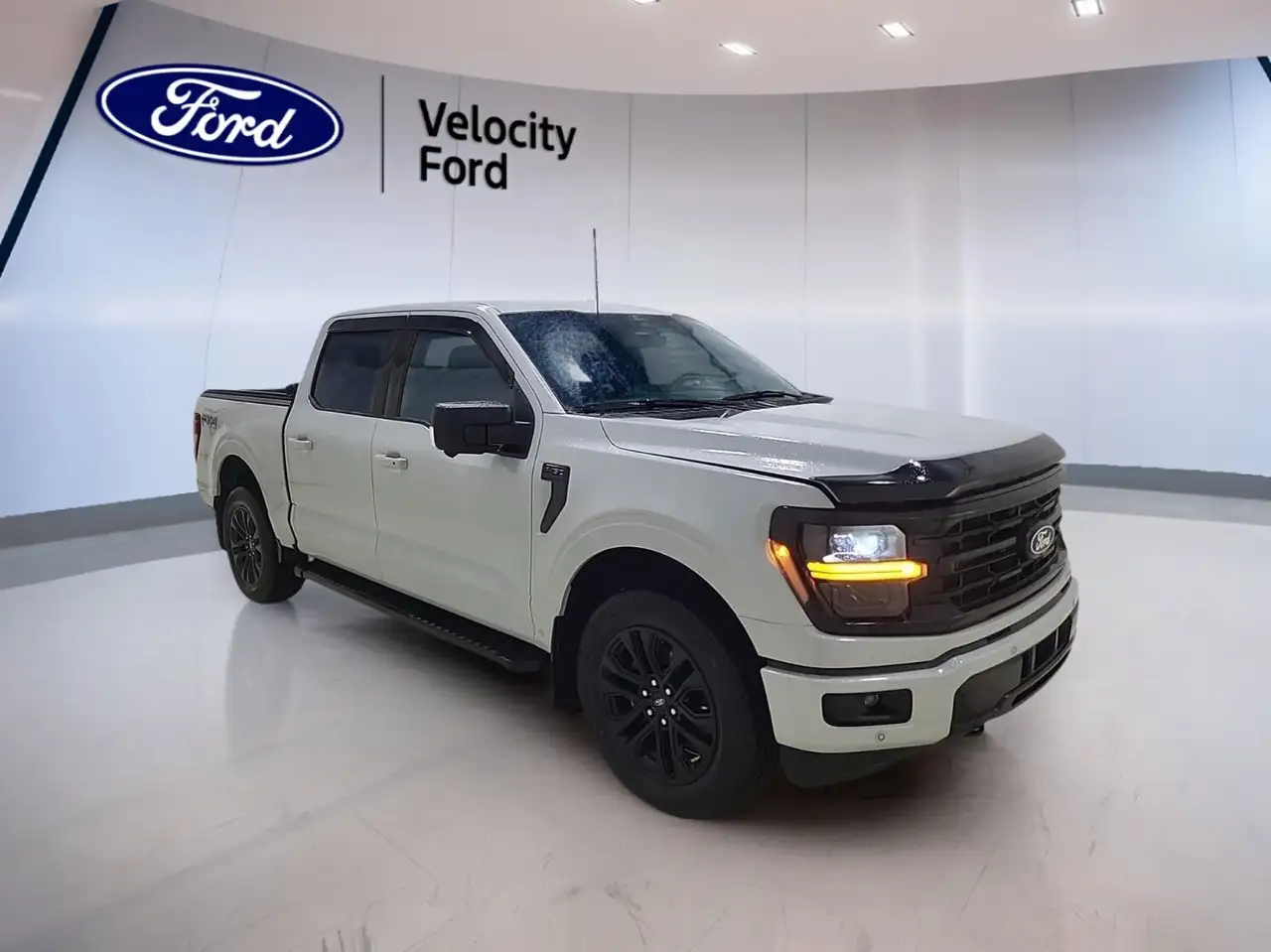 Ford F 150 photo Ford F 150