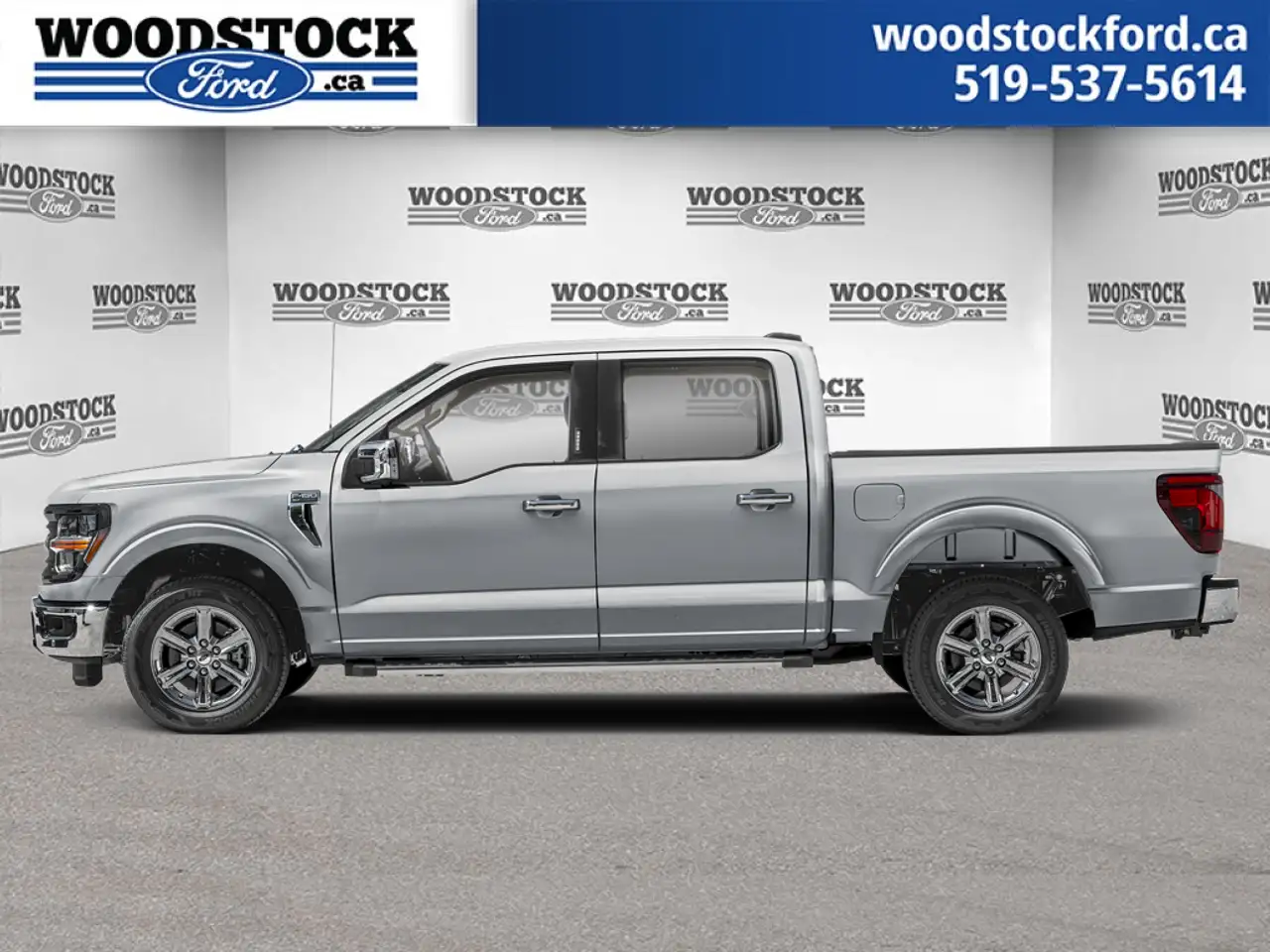 Ford F 150 photo Ford F 150