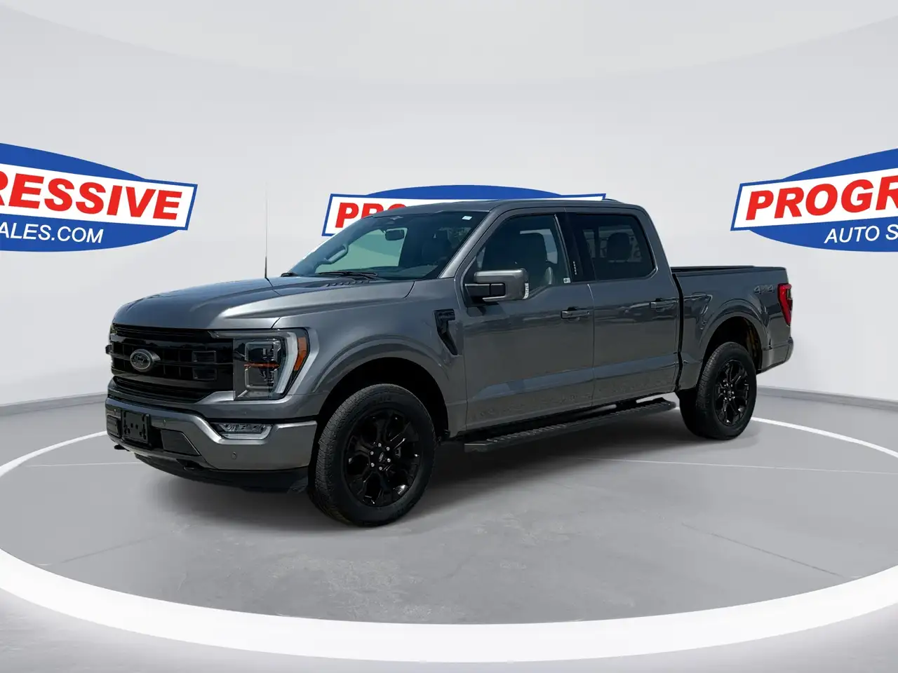 Ford F 150 fotografie Ford F 150