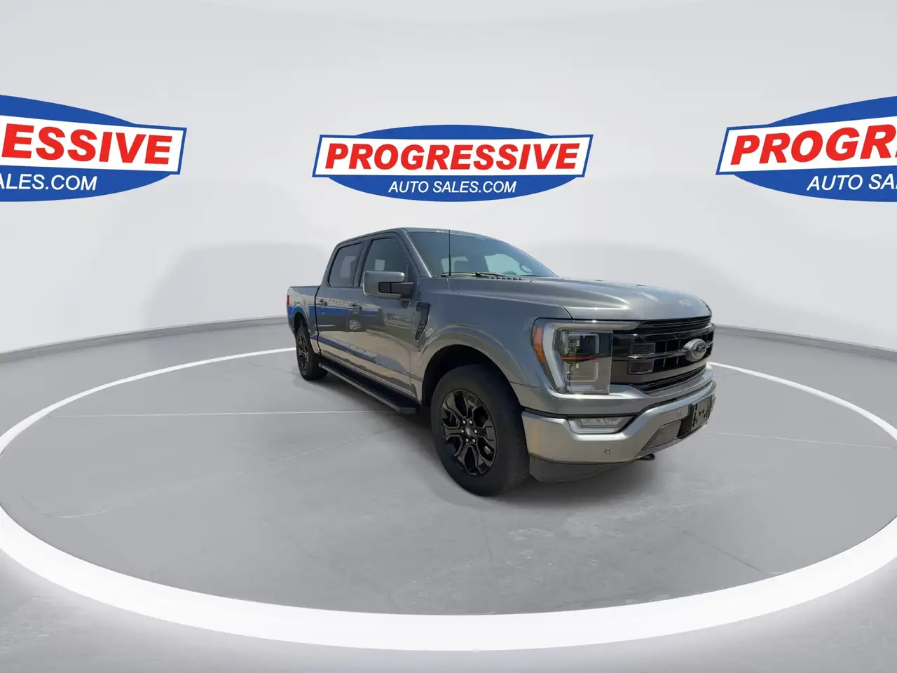 Ford F 150 fotografie Ford F 150