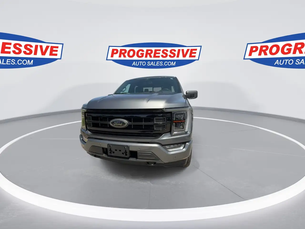 Ford F 150 fotografie Ford F 150