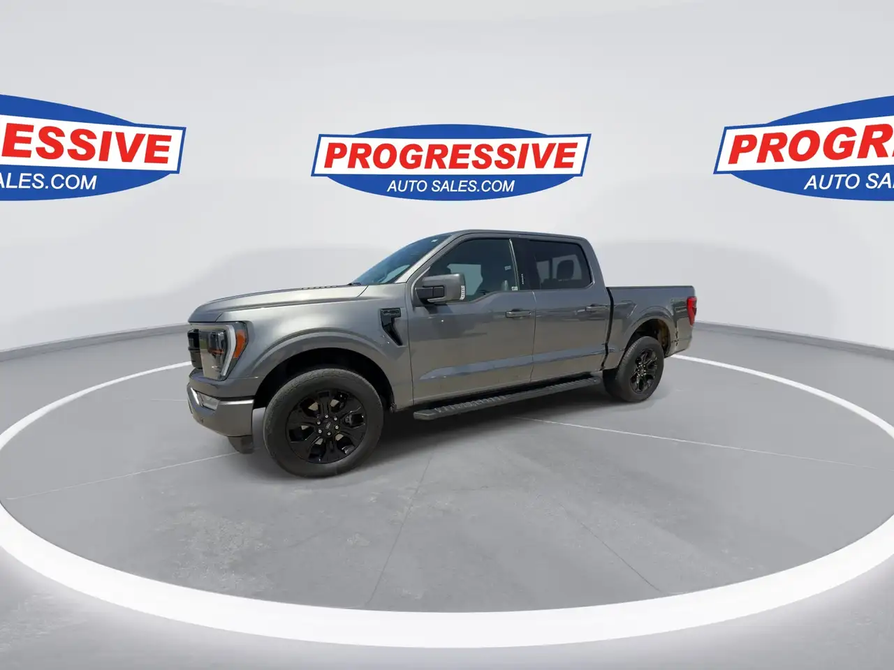 Ford F 150 fotografie Ford F 150