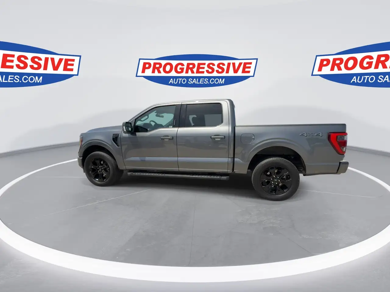 Ford F 150 fotografie Ford F 150