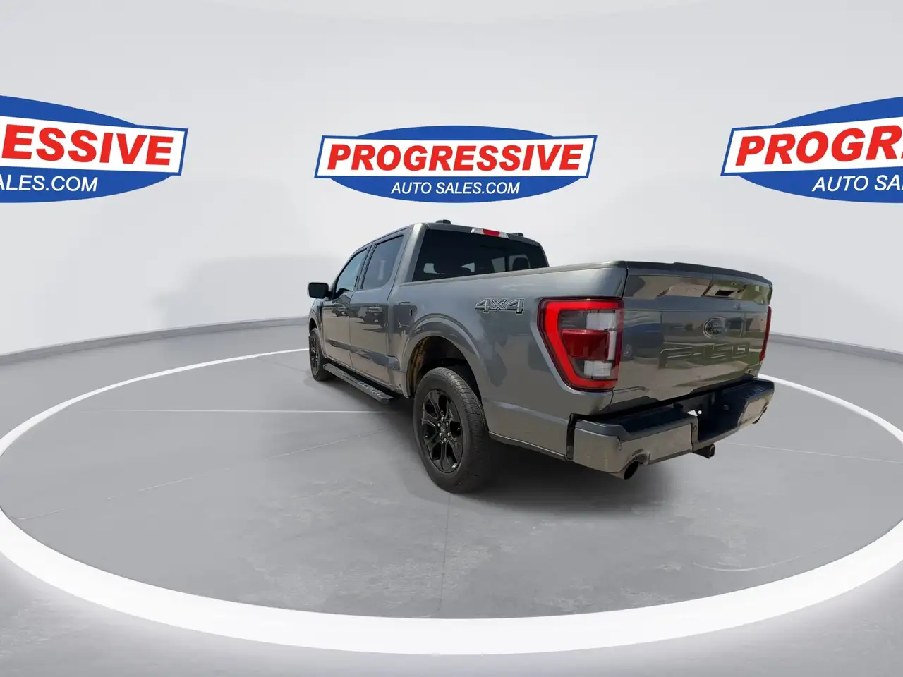 Ford F 150 fotografie Ford F 150