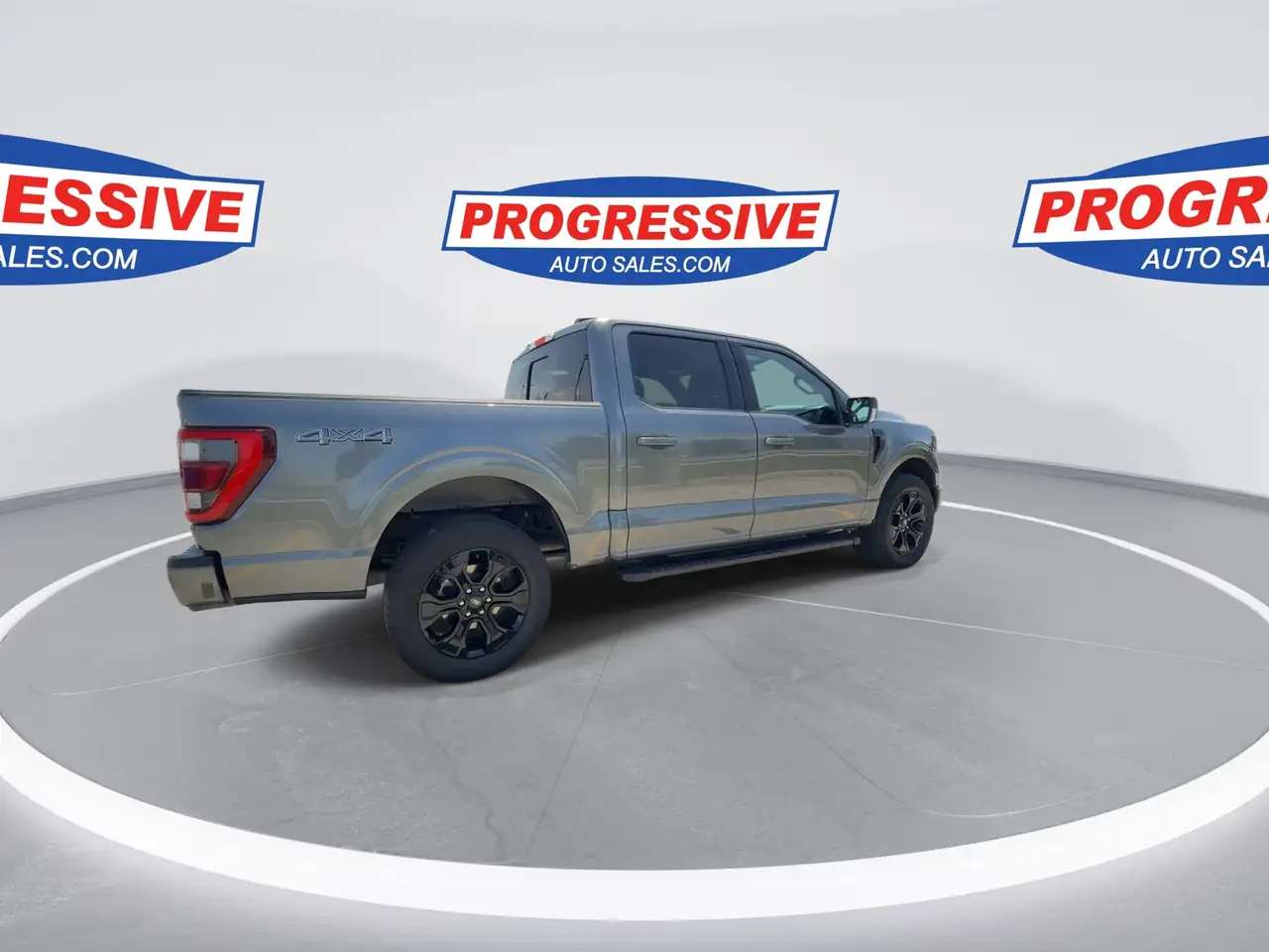 Ford F 150 fotografie Ford F 150