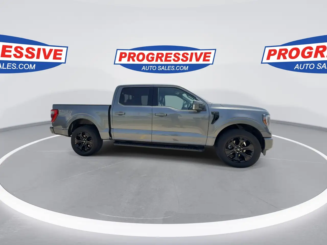 Ford F 150 fotografie Ford F 150