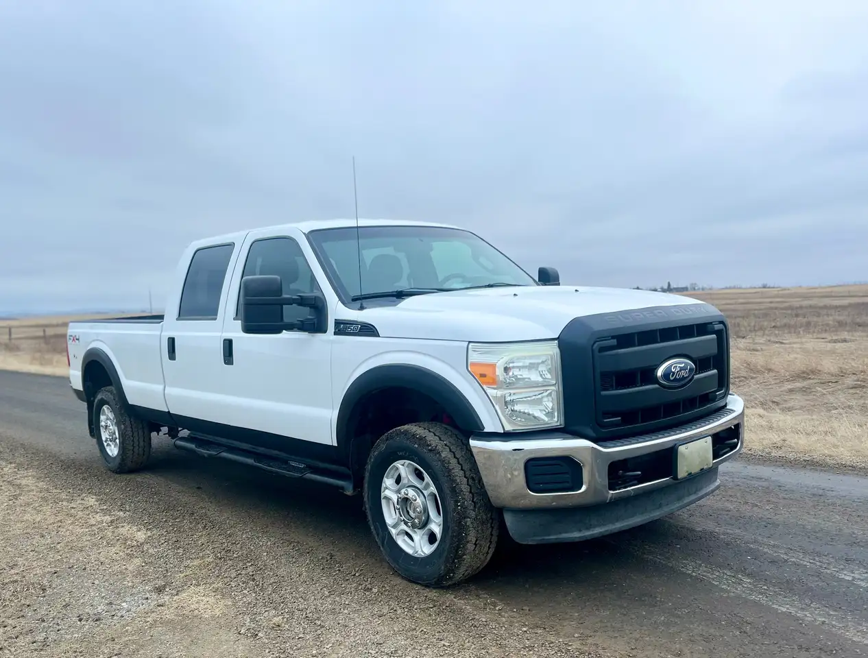 Ford F 350 снимка Ford F 350